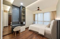 Woodlands Drive 17 (D25), Condominium #625526261
